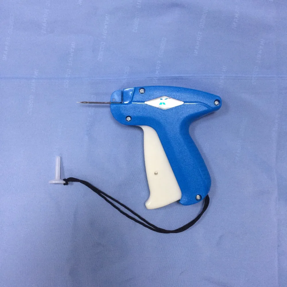 Factory Direct Sales Laundry Tagging Gun For Tag Pin Buy Laundry