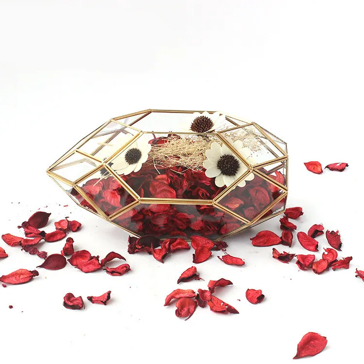 4377497851_1084808299