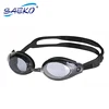 SAEKO Fitness Clear Vision prescription swim googles
