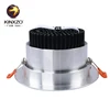 LVD certified outdoor smart lamp 3w led ceiling light inserts
