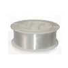 In stock 500m roll 1.5mm PMMA Plastic Fiber Optic end glow cable for Ceiling lighting