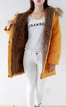 HTB13IHUPVXXXXaTXpXXq6xXFXXXm