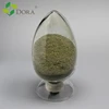 High content 2 billion cfu/g trichoderma viride for preventing pathogens in soil.