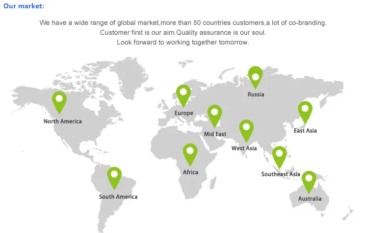 Brush washing machine/potato washing machine sale/brush roller root fruit washer