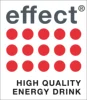Effects Energy