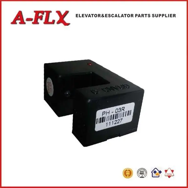 AF-QT00599