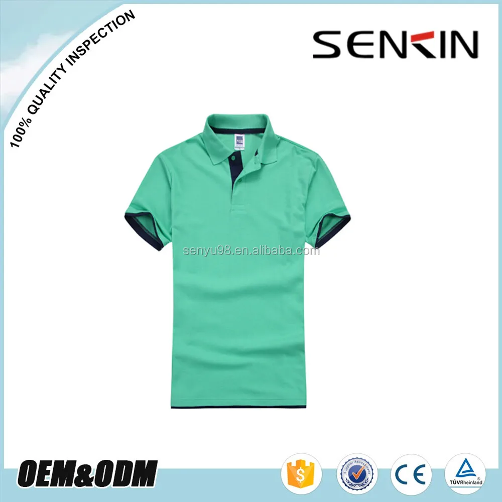 wholesale polo style shirts