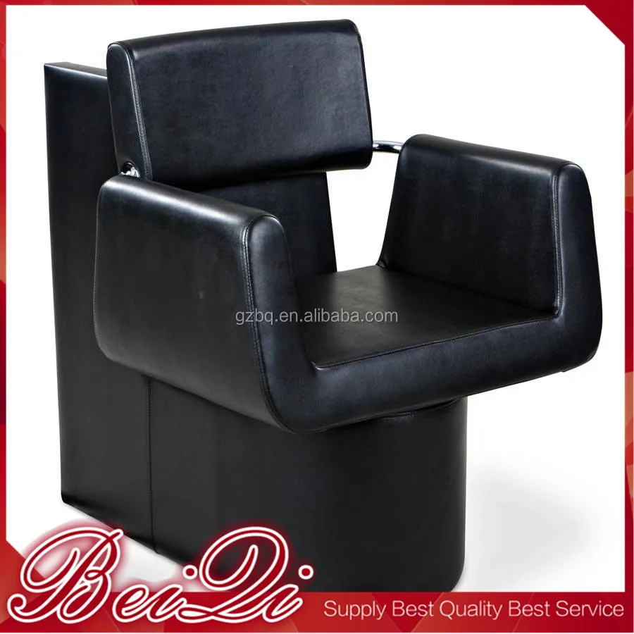 Dryer Chairs modern salon hair dryer chair, modern salon hair dryer chair Dryer Chairs modern salon hair dryer chair, modern salon hair dryer chair