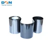 /product-detail/dsn-grafoil-pgs-graphite-sheet-made-in-china-60782994582.html