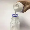 Defoamer agent for refine sugar dairy products defoamer additives cosmetics