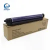 550 Printer Color Drum unit for 013R00664 13R664