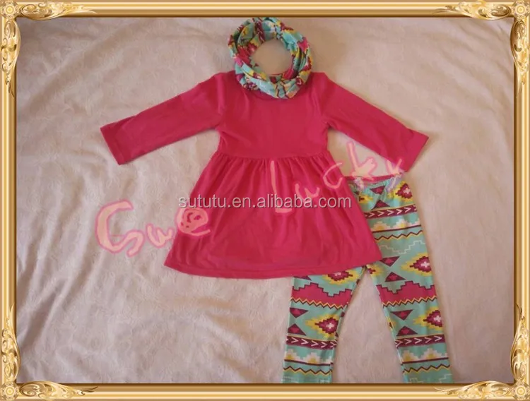Baby Girl Easter Outfits Baby Girl Easter Bunny Outfits Children
