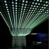 led pixel screen led effects lighting with CE&ROHS certification