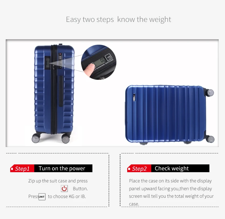 Chinese Luggage,Cute Carry On Luggage,Carryon Suitcase Buy Chinese