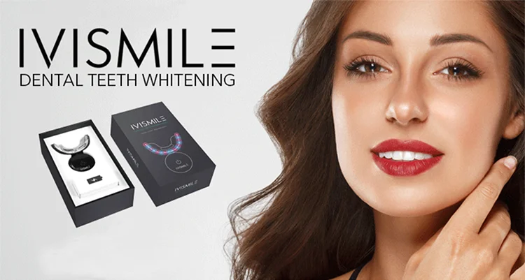 teeth whitening kit.png