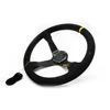 /product-detail/universal-racing-parts-suede-350mm-deep-steering-wheel-62039093517.html