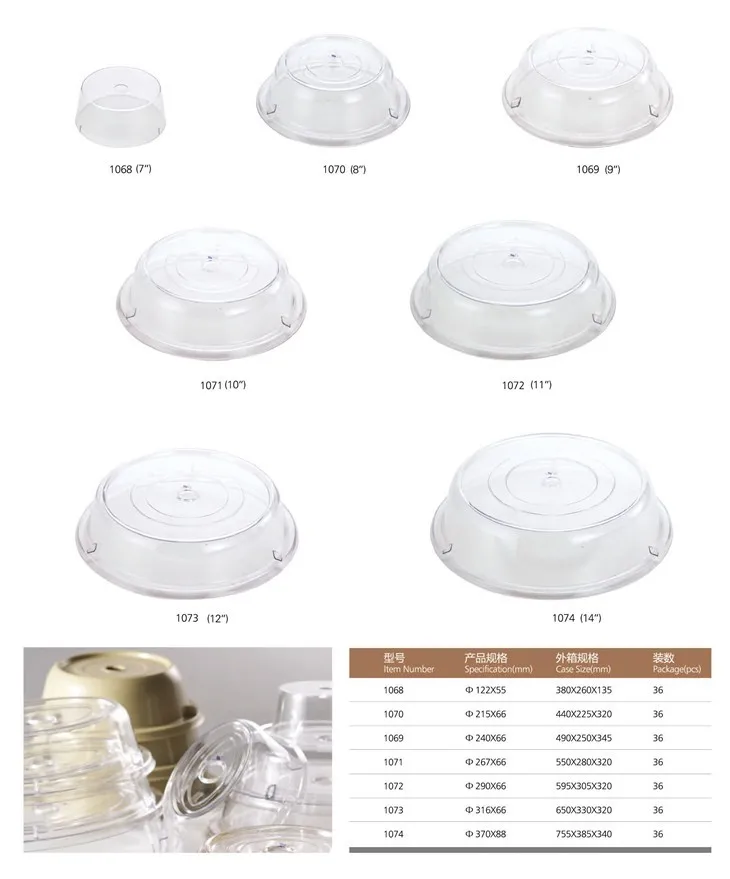 Restaurant Kitchenware wholesale hotel restaurant bar kitchenware houseware durable pc or Restaurant Kitchenware wholesale hotel restaurant bar kitchenware houseware durable pc or