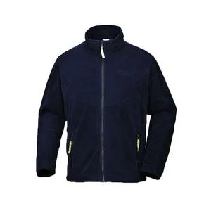 FM0109AB, Waterproof Acidproof Uniform Men Real Working Wear FM0109AB, Waterproof Acidproof Uniform Men Real Working Wear