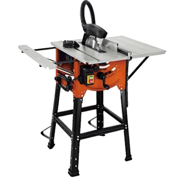 atj250x adj250w 8 benchtop