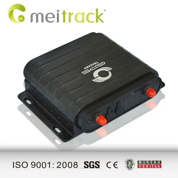China Gps Tracker Without Sim Card China Gps Tracker Without Sim Card Manufacturers And Suppliers On Alibaba Com China Gps Tracker Without Sim Card China Gps Tracker Without Sim Card Manufacturers And Suppliers On Alibaba Com