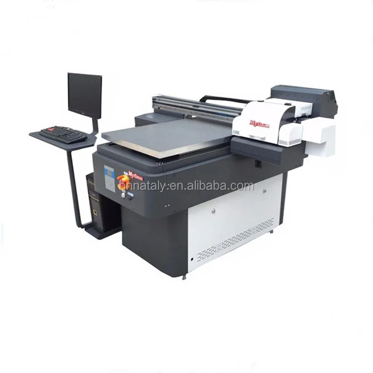 uv printing machine.jpg