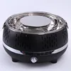 bbq grill charcoal burner bbq stand using charcoal