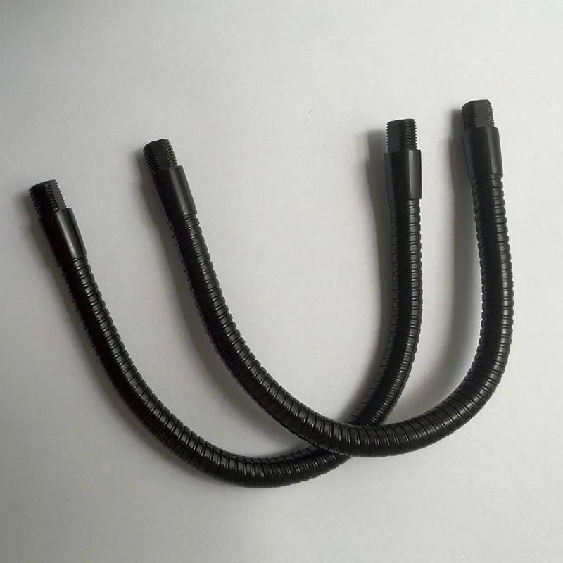 Metal Gooseneck Flexible Clamp Made In China Buy Gooseneck Flexible
