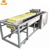 Electric cherry and olive pitter cherry seed removing machine