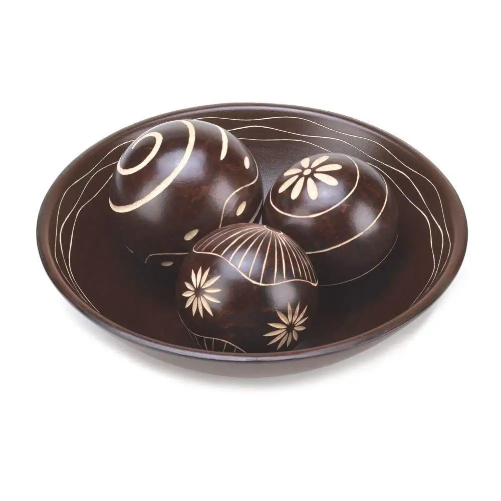 Cheap Decorative Orbs Set Find Decorative Orbs Set Deals On Line