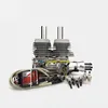 DLA 116i2 116CC rc model gas engine for fixed-wing