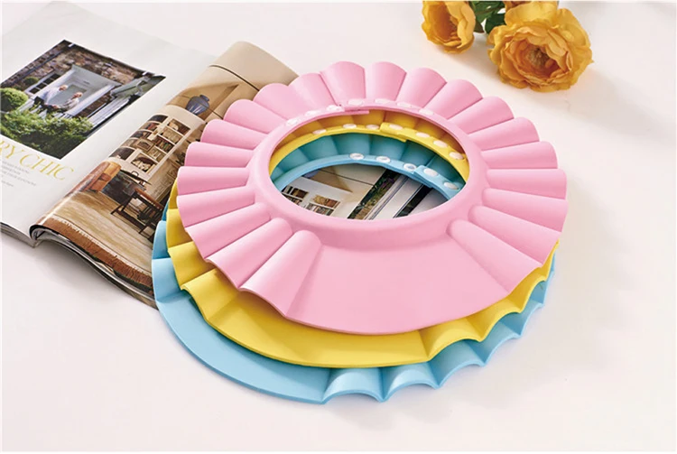 Bathing Cap_05