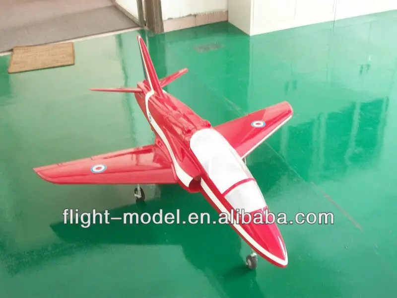 Buy Rc Aircraft,Rc Airplane,Rc Plane 