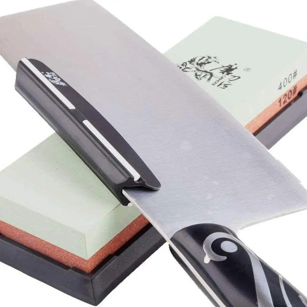 Cheap Adjustable Angle Knife Sharpener, find Adjustable Angle Knife