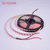 10m/roll Flexible LED Strip Light With 1.6cm Cut Unit