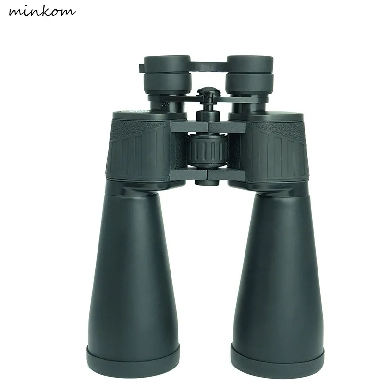 15x70mm Hunting Distance Tactical Measuring Military Binoculars Buy Long Range Binoculars