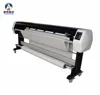BOYI PM-1600LL Continuous Ink Supply Inkjet Plotter,Supports All Kinds of CAD Software