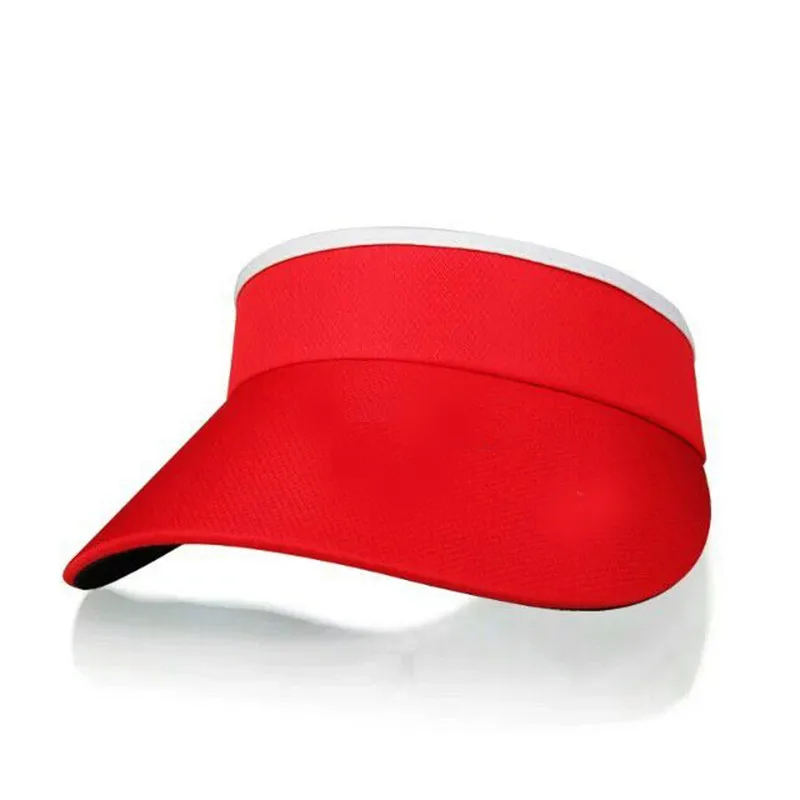 Oem Wholesale Women Golf Caps Custom Cap Large Brimmed Hats Buy Knitted Golf Hat,Ladies Golf