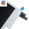 Please talk with us to get discount for iPad mini 4 A1538 A1550 Retina LCD Touch Screen Digitizer Lens Glass