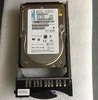 40K1024 146GB 10000RPM SCSI 3.5 Inch FC Server Hard Drive