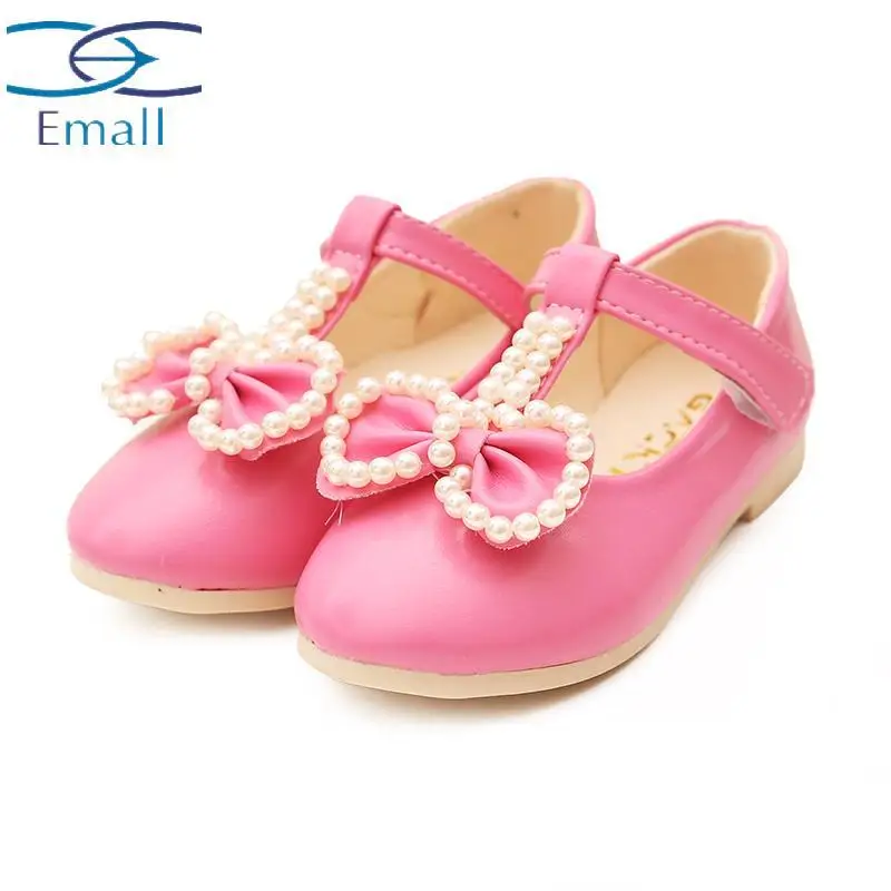 baby girl shoes bata