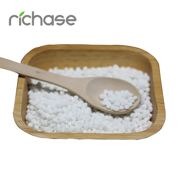 Ammonium Sulphate (6)