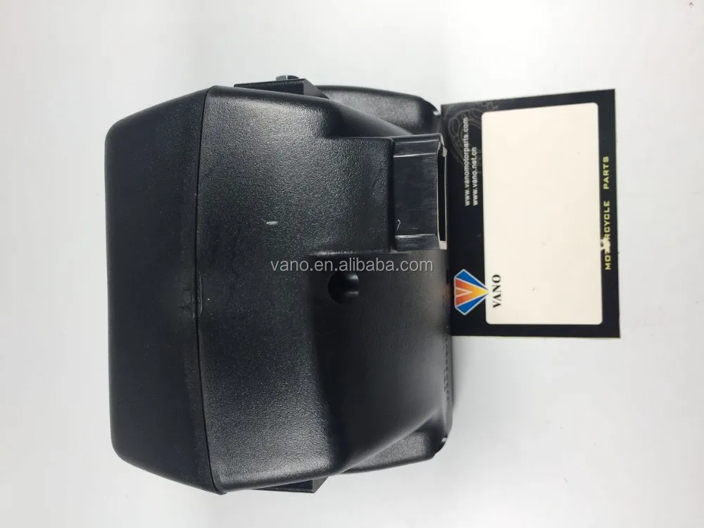 hot sale Motorcycle Simson headlight