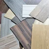 /product-detail/factory-price-pvc-floor-tile-like-wood-60679023191.html
