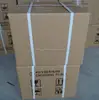 benzoyl peroxide 50% BPO 94-36-0