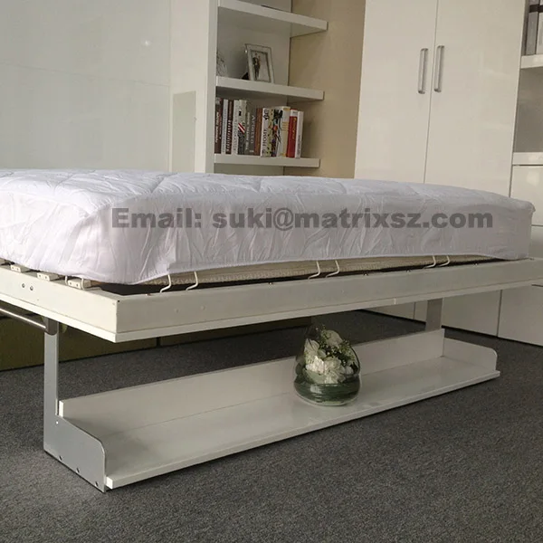 Meubles de chambre à coucher en bois, moderne mobilier design, mdf ... Meuble design chambre a coucher
