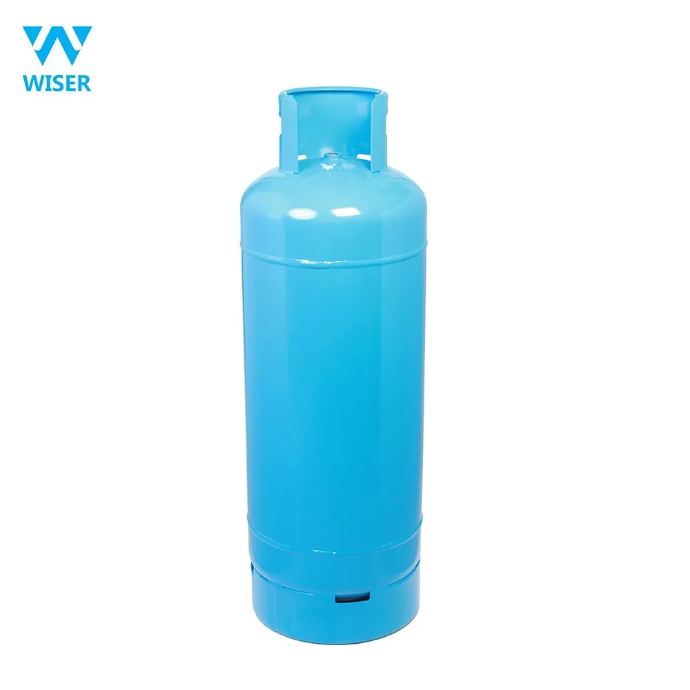 40l Oxygen Argon Helium Gas Bottle Tank Price Buy Oxygen Tank,Gas Bottle,Oxygen Bottle Product