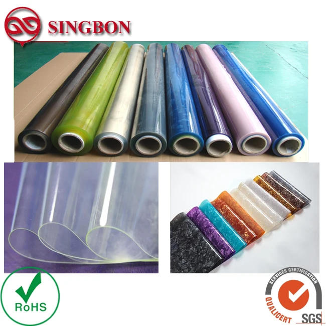 Tpu Raw Material Tpu Film Thermoplastic Sheet Buy Tpu Film,Tpu Raw