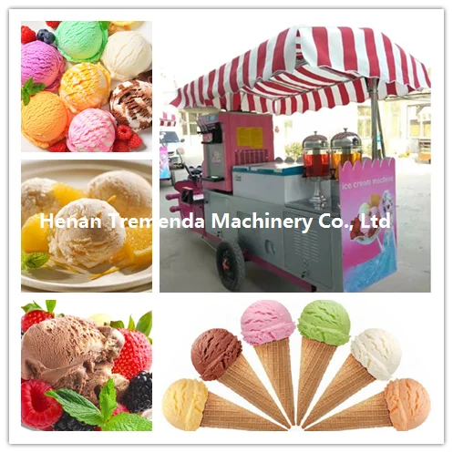 ice cream cart  (9).png