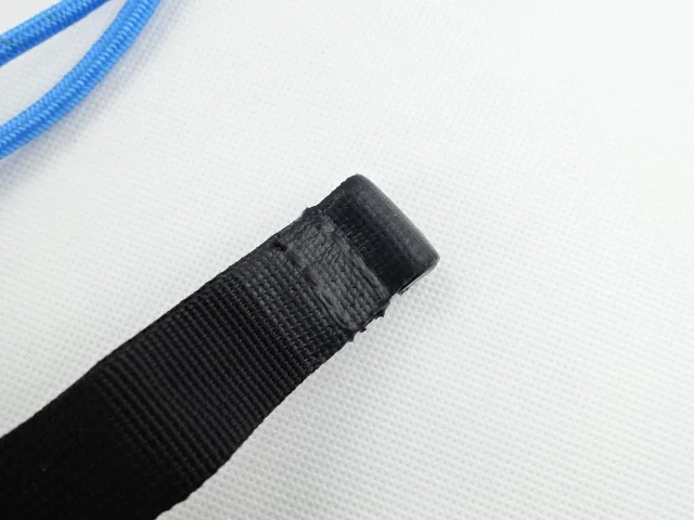shoulder pulley 02.JPG