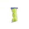 /product-detail/hot-selling-normal-grade-tennis-ball-60297092247.html